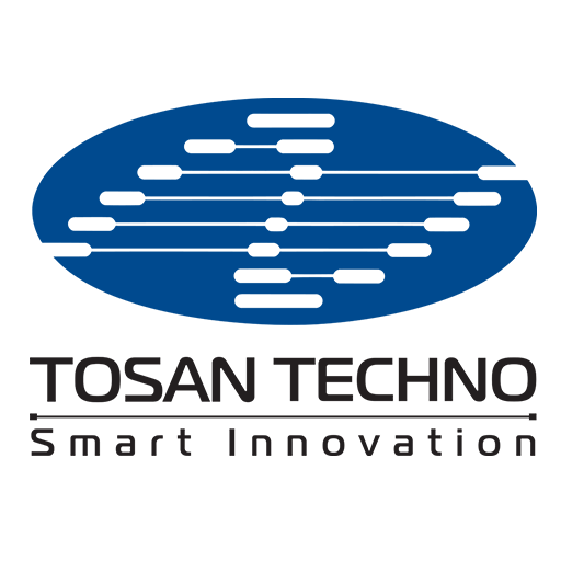 01tosan