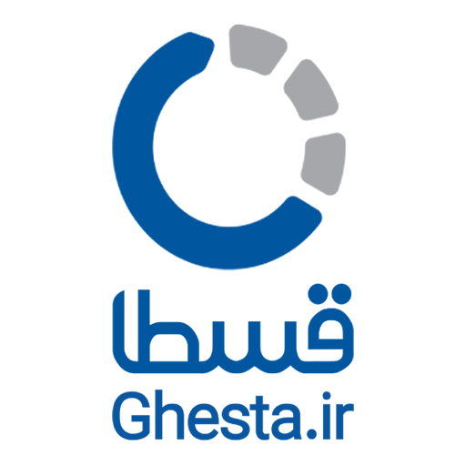 02ghesta