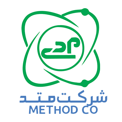 03method