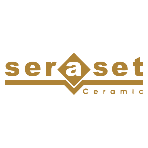 06seraset