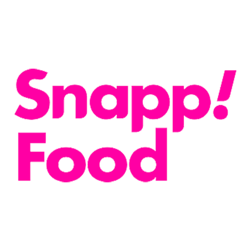 07snappfood