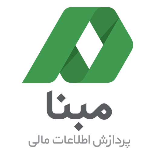 08mabna-1